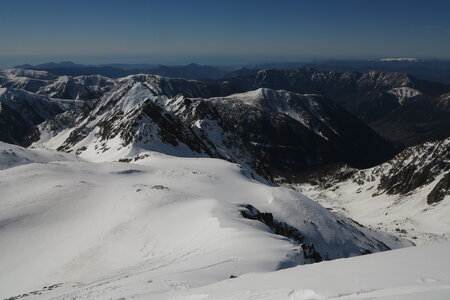 2015-03-21-28-ski-mercantour-neiges-maritimes, alpes-aventure-ski-rando-mercantour-neiges-maritimes-2015-03-28-05