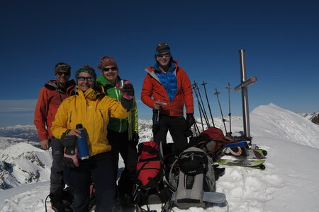 2015-03-21-28-ski-mercantour-neiges-maritimes, alpes-aventure-ski-rando-mercantour-neiges-maritimes-2015-03-28-07