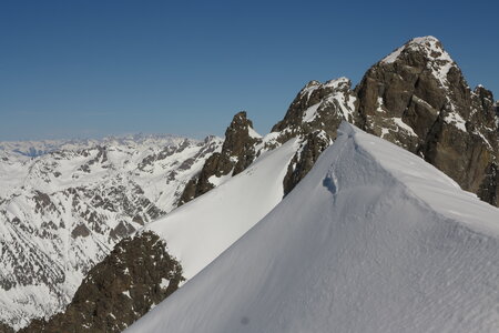 2015-03-21-28-ski-mercantour-neiges-maritimes, alpes-aventure-ski-rando-mercantour-neiges-maritimes-2015-03-28-10