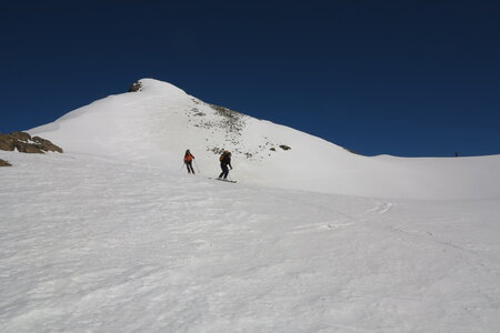 2015-03-21-28-ski-mercantour-neiges-maritimes, alpes-aventure-ski-rando-mercantour-neiges-maritimes-2015-03-28-14