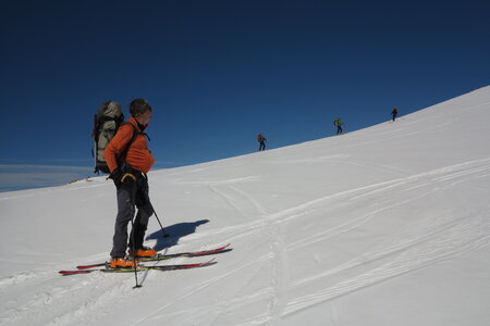 2015-03-21-28-ski-mercantour-neiges-maritimes, alpes-aventure-ski-rando-mercantour-neiges-maritimes-2015-03-28-15