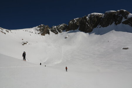 2015-03-21-28-ski-mercantour-neiges-maritimes, alpes-aventure-ski-rando-mercantour-neiges-maritimes-2015-03-28-16