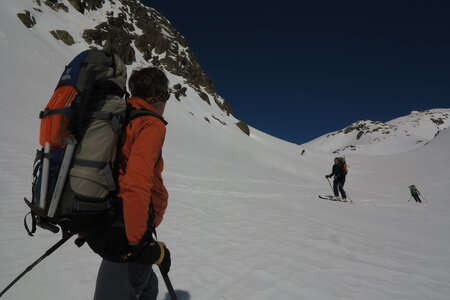 2015-03-21-28-ski-mercantour-neiges-maritimes, alpes-aventure-ski-rando-mercantour-neiges-maritimes-2015-03-28-18