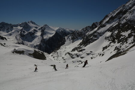 2015-03-21-28-ski-mercantour-neiges-maritimes, alpes-aventure-ski-rando-mercantour-neiges-maritimes-2015-03-28-20