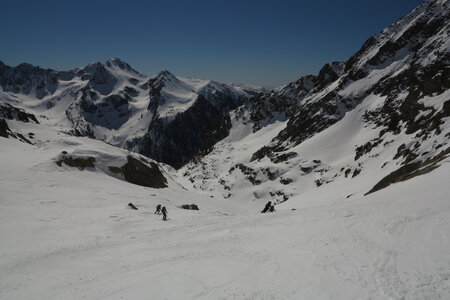2015-03-21-28-ski-mercantour-neiges-maritimes, alpes-aventure-ski-rando-mercantour-neiges-maritimes-2015-03-28-21