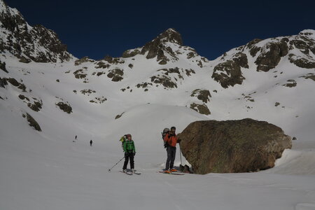 2015-03-21-28-ski-mercantour-neiges-maritimes, alpes-aventure-ski-rando-mercantour-neiges-maritimes-2015-03-28-22