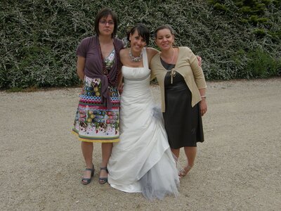 Mariage_Photos_Elodie, 234