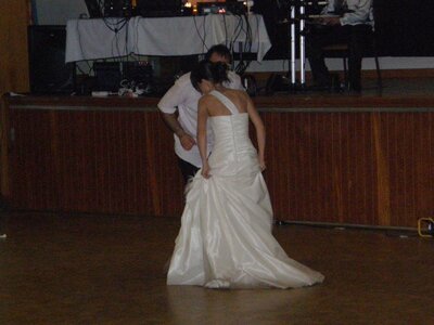 Mariage_Photos_Elodie, 310