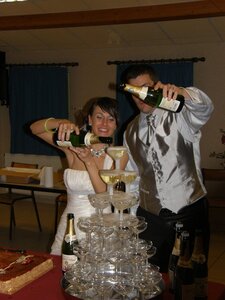 Mariage_Photos_Elodie, 299