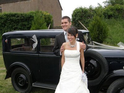 Mariage_Photos_Elodie, 201
