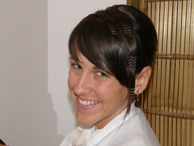 Mariage_Photos_Elodie, 098
