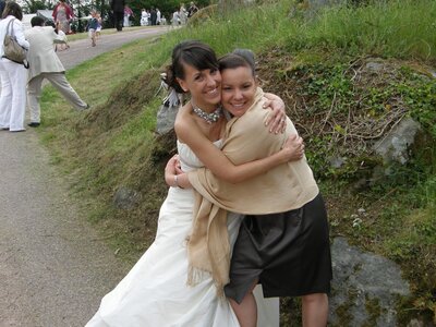 Mariage_Photos_Elodie, 206