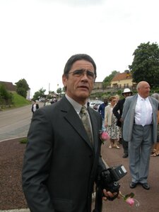 Mariage_Photos_Elodie, 111