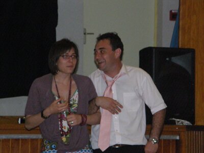 Mariage_Photos_Elodie, 274