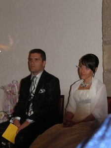 Mariage_Photos_Elodie, 163
