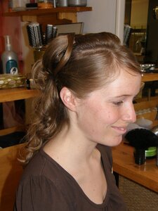 Mariage_Photos_Elodie, 096