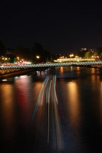 Nuit, Nuit01