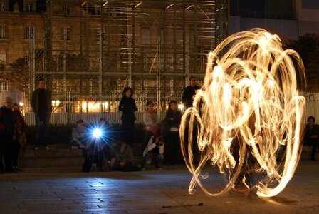 Nuit, Nuit03