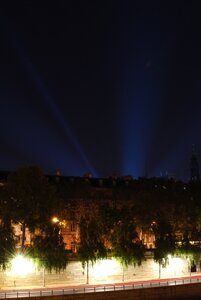 Nuit, Nuit04