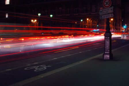 Nuit, Nuit05