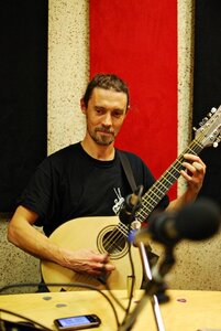 Grand Corvidé, 04gc