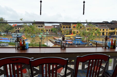 Vietnam, Resto