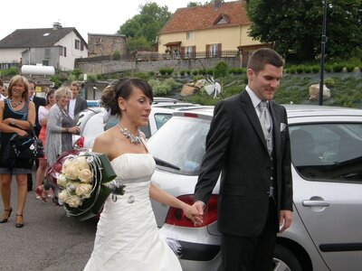 Mariage_Photos_Elodie, 118