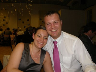 Mariage_Photos_Elodie, 273