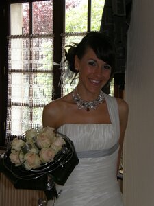 Mariage_Photos_Elodie, 109
