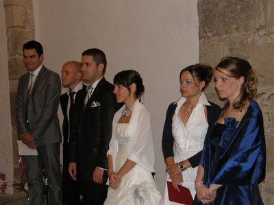 Mariage_Photos_Elodie, 175