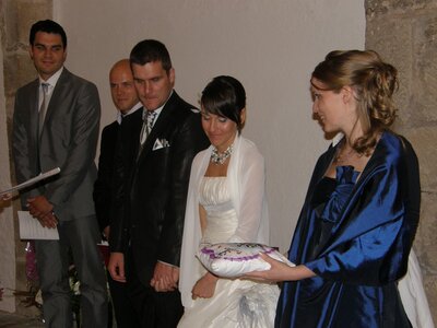 Mariage_Photos_Elodie, 172