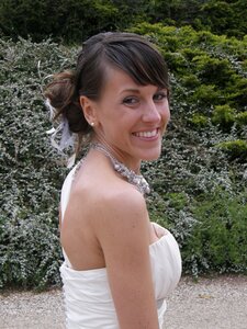 Mariage_Photos_Elodie, 219
