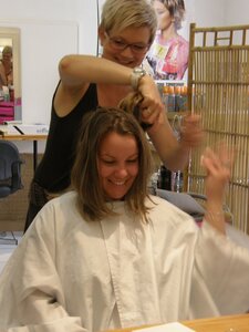 Mariage_Photos_Elodie, 100