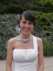 Mariage_Photos_Elodie, 217