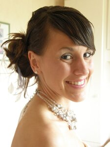 Mariage_Photos_Elodie, 107