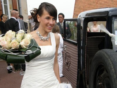 Mariage_Photos_Elodie, 132