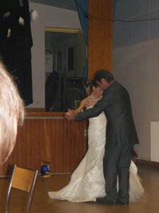 Mariage_Photos_Elodie, 288