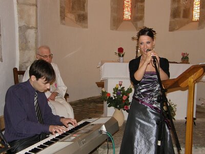 Mariage_Photos_Elodie, 149