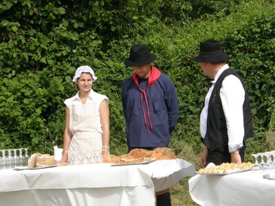 Mariage_Photos_Elodie, 196