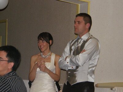 Mariage_Photos_Elodie, 250