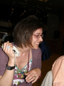 Mariage_Photos_Elodie, 286