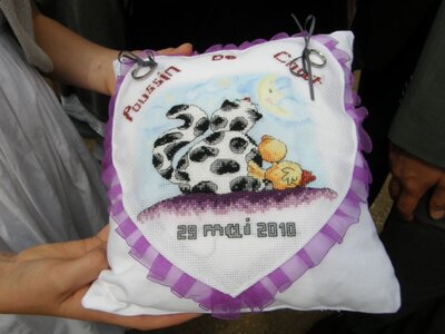 Mariage_Photos_Elodie, 140