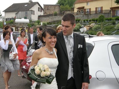 Mariage_Photos_Elodie, 119
