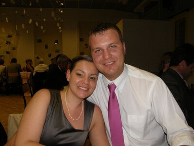 Mariage_Photos_Elodie, 272
