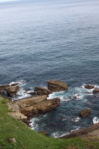 Santander 2015, IMG_0075