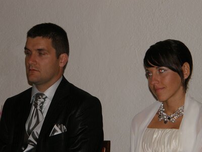 Mariage_Photos_Elodie, 162