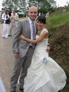 Mariage_Photos_Elodie, 209