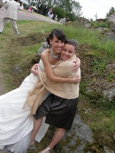 Mariage_Photos_Elodie, 207