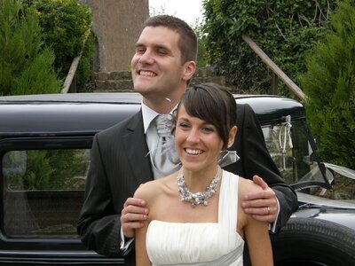 Mariage_Photos_Elodie, 200