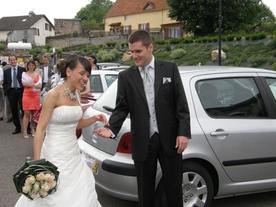Mariage_Photos_Elodie, 117